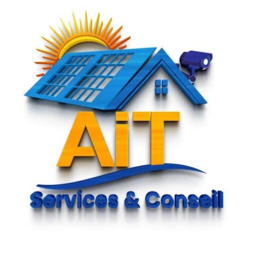 cropped-Logo-AIT