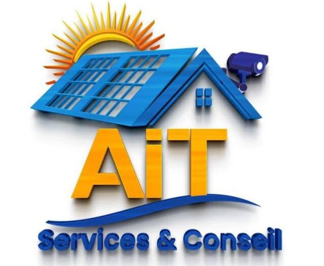 cropped 480439285_662617723383143_8740774437918876974_n