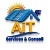 AIT SERVICES