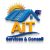 Logo-AIT